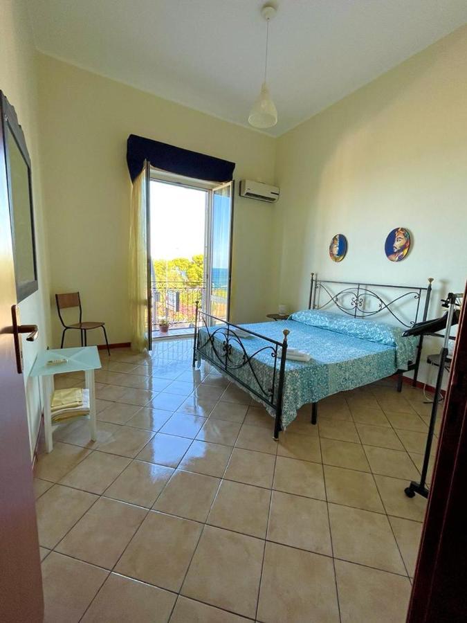 Kalimera Igiea Ferienhaus